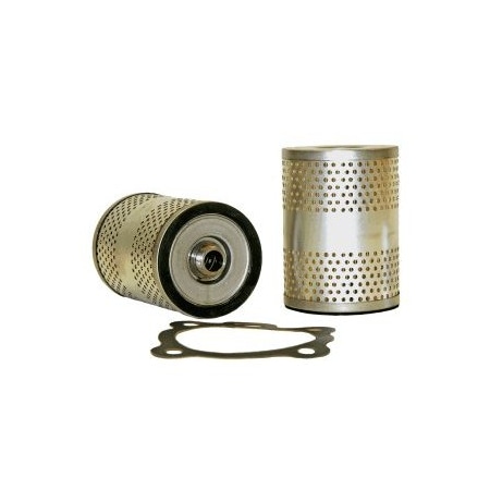 Wix Filters Transmission Filter 51569